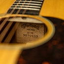Martin D-18