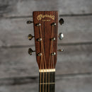 Martin D-18