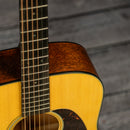 Martin D-18