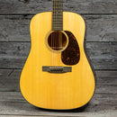 Martin D-18