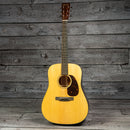 Martin D-18