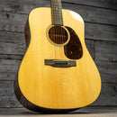 Martin D-18