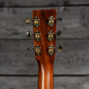 Martin D-18
