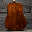 Martin D-18