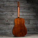 Martin D-18