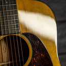 Martin D-18
