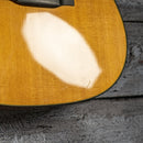 Martin D-18