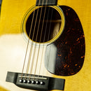 Martin D-18