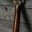 Martin D-18