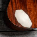 Martin D-18