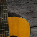 Martin D-18