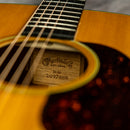 Martin D-18