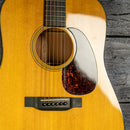 Martin D-18