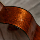 Martin D-18