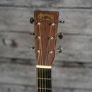 Martin D-18