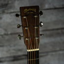 Martin D-18