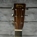 Martin D-18