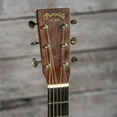 Martin D-18