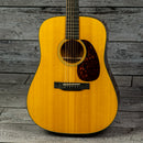 Martin D-18