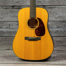 Martin D-18