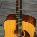 Martin D-18
