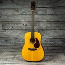 Martin D-18
