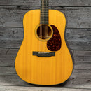 Martin D-18