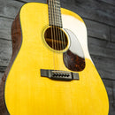 Martin D-18