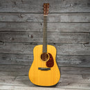 Martin D-18