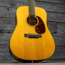 Martin D-18