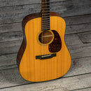 Martin D-18