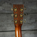 Martin D-18