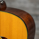 Martin D-18