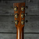 Martin D-18
