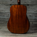 Martin D-18
