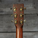 Martin D-18