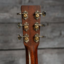 Martin D-18