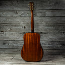 Martin D-18