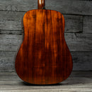 Martin D-18