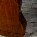 Martin D-18