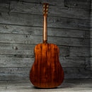Martin D-18