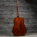 Martin D-18