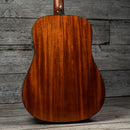 Martin D-18