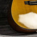 Martin D-18
