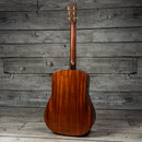 Martin D-18