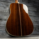 Martin D-28