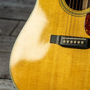 Martin D-28