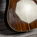 Martin D-28