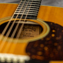 Martin D-28