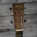 Martin D-28